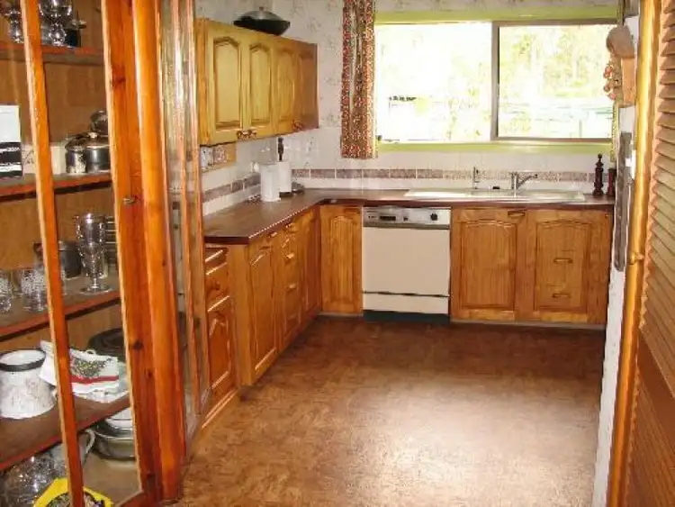 Seventh view of Homely rural property listing, Address available on request