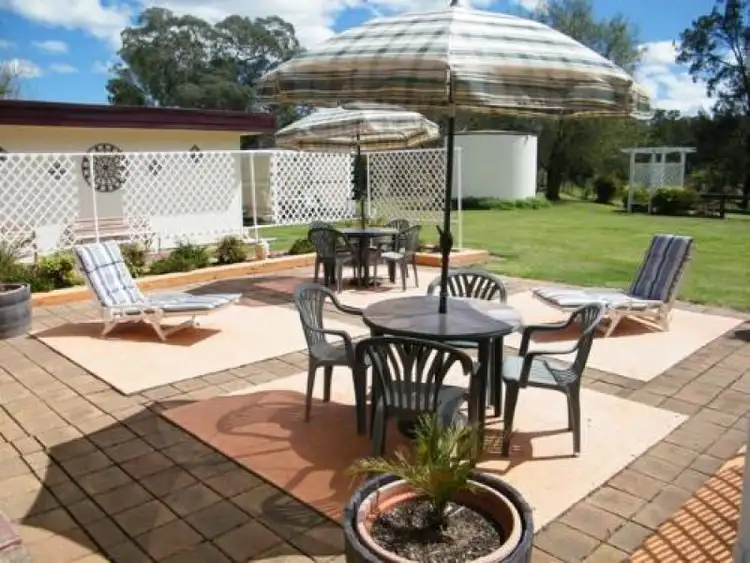Second view of Homely house listing, Address available on request