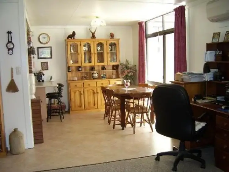 Fourth view of Homely house listing, Address available on request