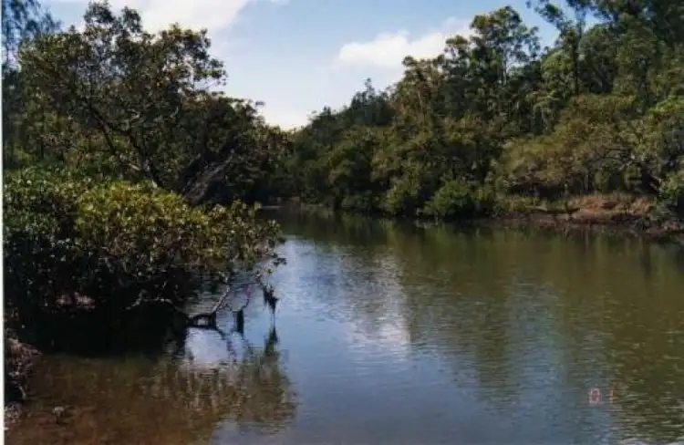 Second view of Homely rural property listing, Address available on request