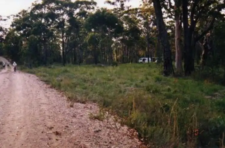 Fifth view of Homely rural property listing, Address available on request