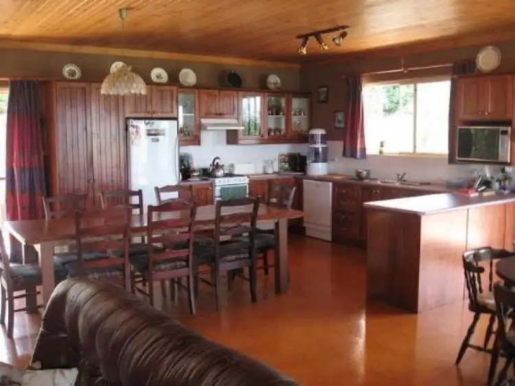 Fifth view of Homely house listing, Address available on request