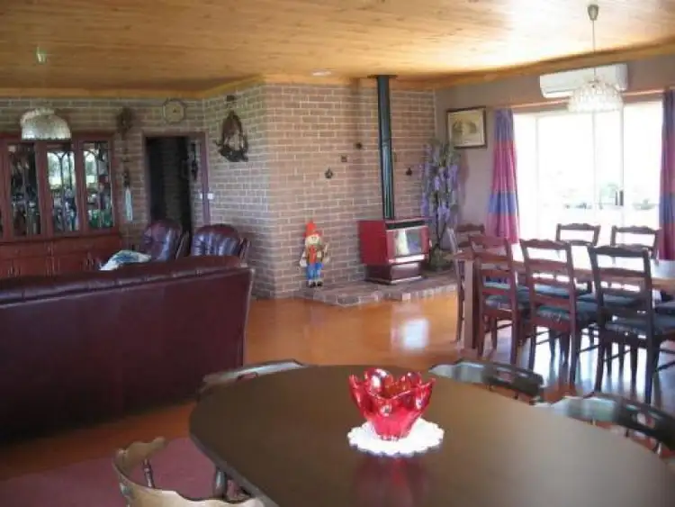 Sixth view of Homely house listing, Address available on request