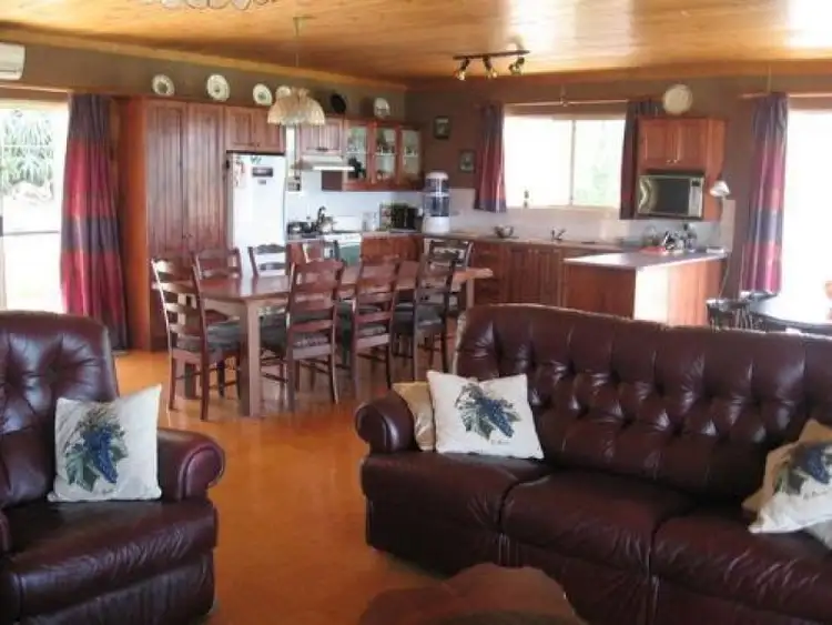 Seventh view of Homely house listing, Address available on request