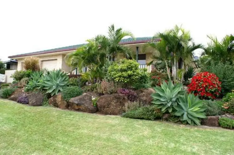 Address available on request