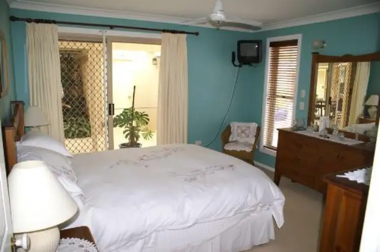 Fourth view of Homely house listing, Address available on request