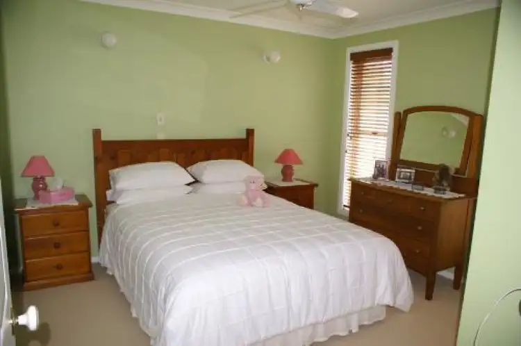 Fifth view of Homely house listing, Address available on request