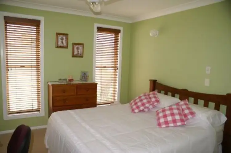 Sixth view of Homely house listing, Address available on request
