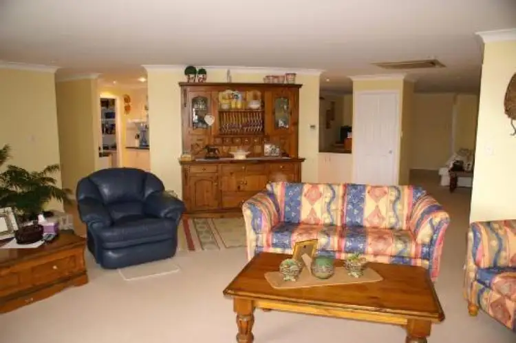 Seventh view of Homely house listing, Address available on request