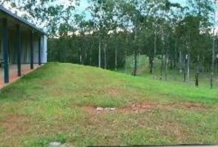 Fourth view of Homely rural property listing, Address available on request