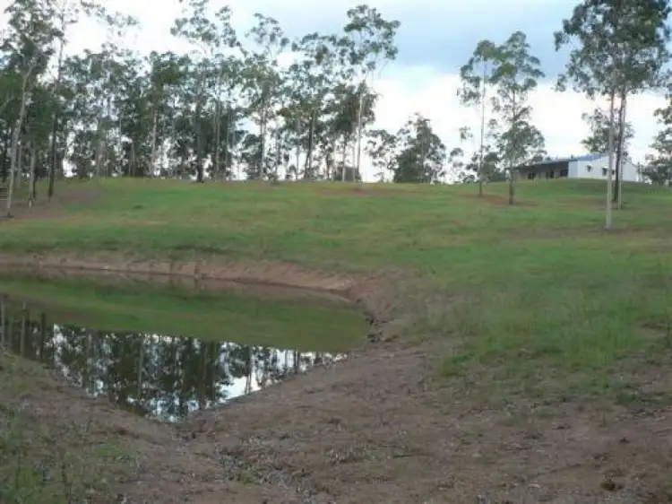 Sixth view of Homely rural property listing, Address available on request