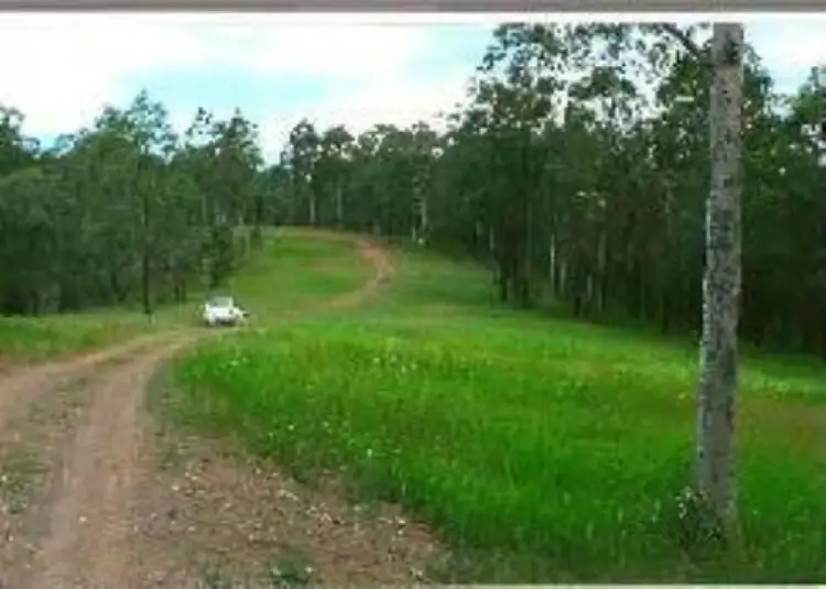 Seventh view of Homely rural property listing, Address available on request