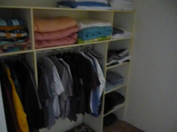 Sixth view of Homely house listing, Address available on request