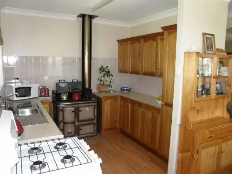 Sixth view of Homely rural property listing, Address available on request
