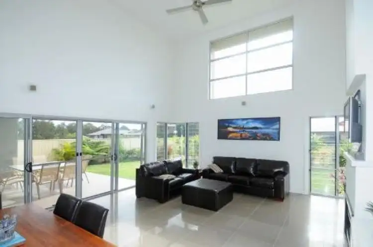 Seventh view of Homely house listing, Address available on request