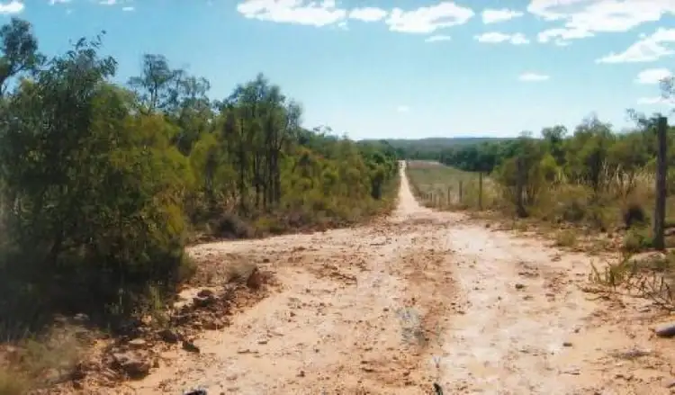 Seventh view of Homely rural property listing, Address available on request