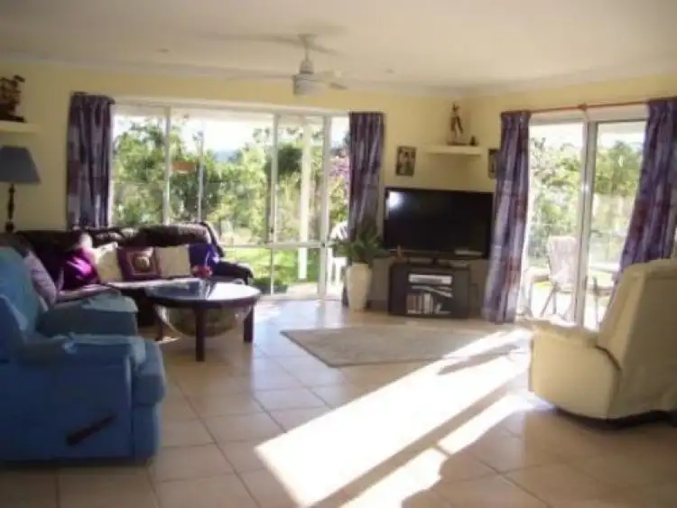 Second view of Homely house listing, Address available on request