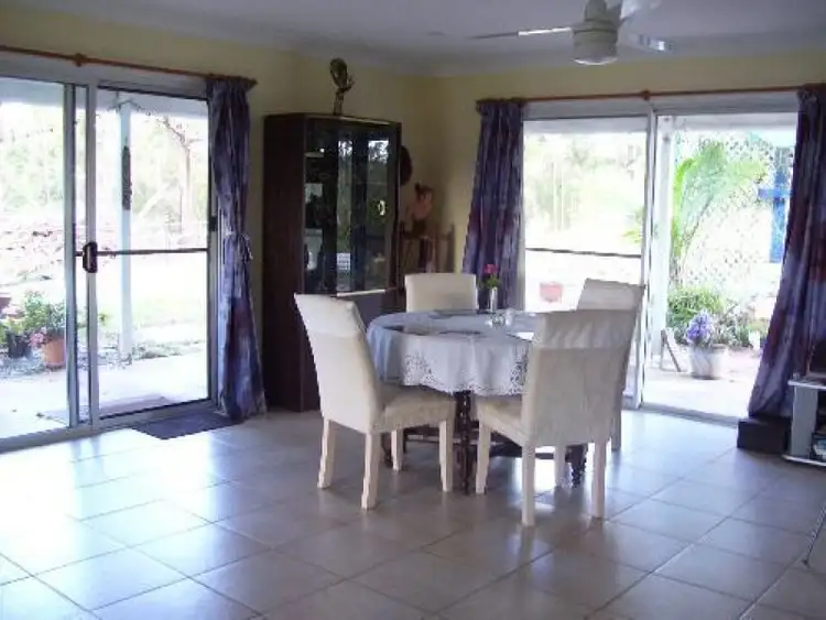 Third view of Homely house listing, Address available on request