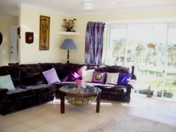 Fifth view of Homely house listing, Address available on request