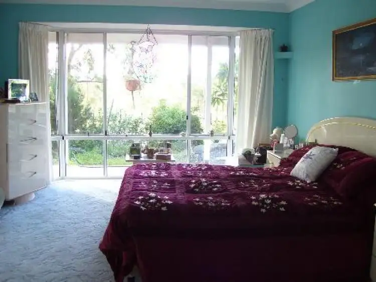 Seventh view of Homely house listing, Address available on request