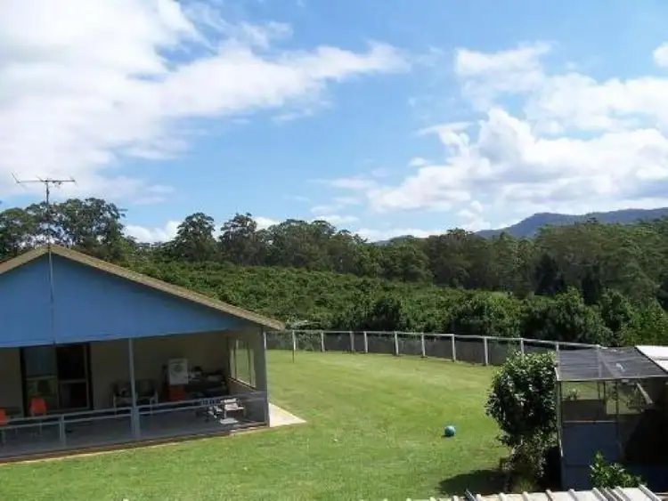 Second view of Homely rural property listing, Address available on request