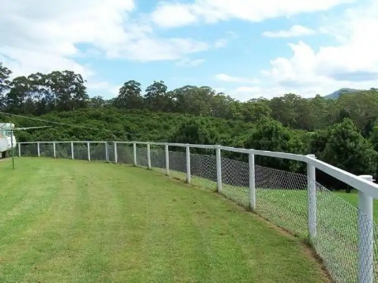 Third view of Homely rural property listing, Address available on request
