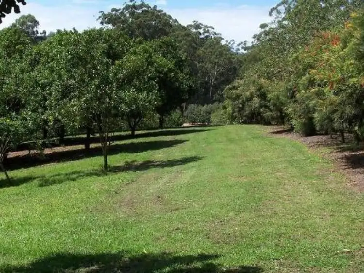 Sixth view of Homely rural property listing, Address available on request