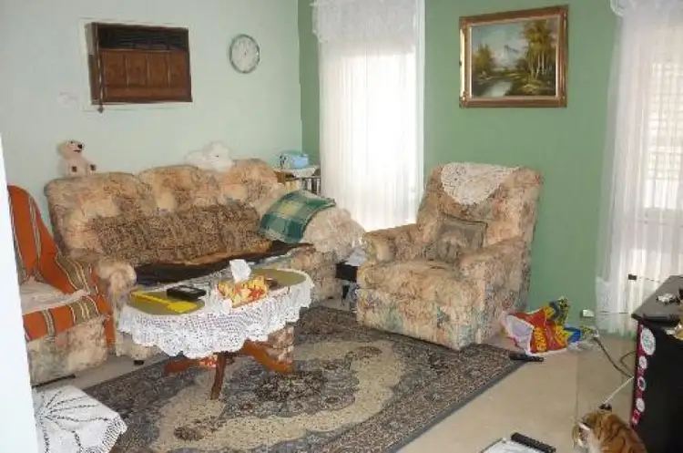 Third view of Homely house listing, Address available on request