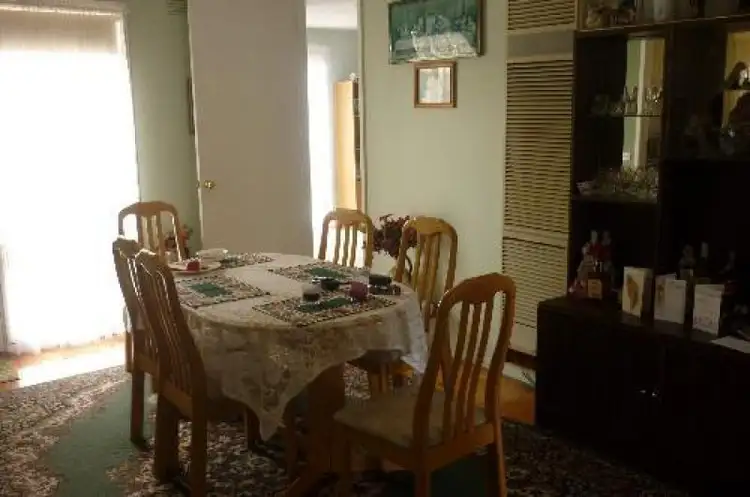 Fifth view of Homely house listing, Address available on request