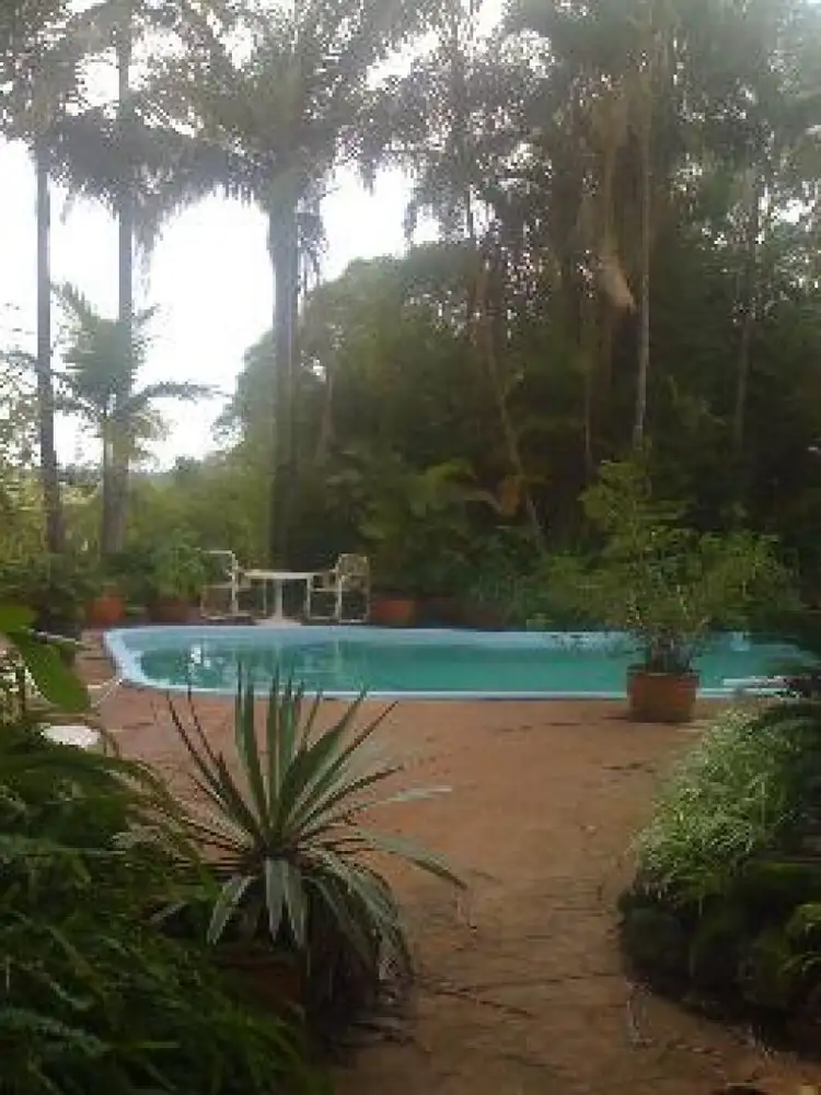 Sixth view of Homely house listing, Address available on request