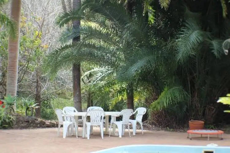 Seventh view of Homely house listing, Address available on request