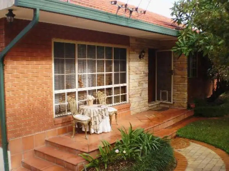 Main view of Homely house listing, Address available on request