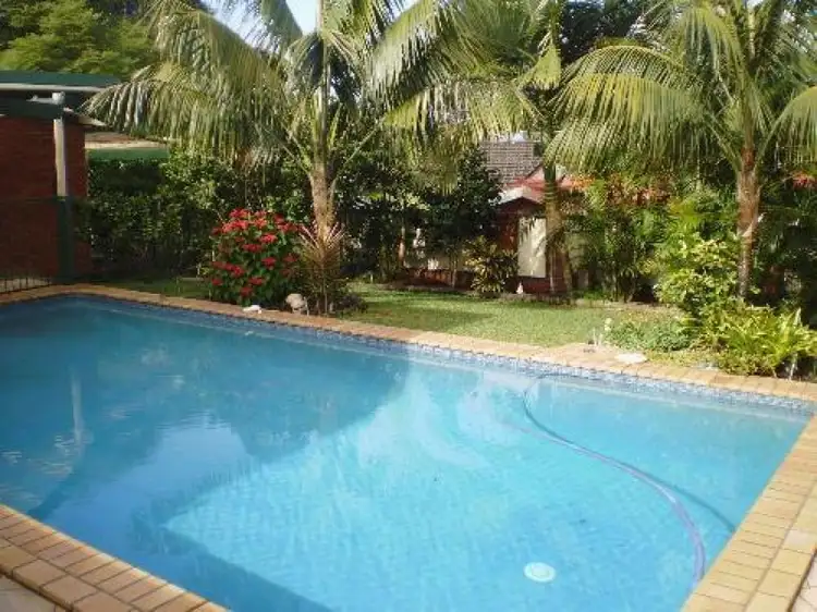 Third view of Homely house listing, Address available on request