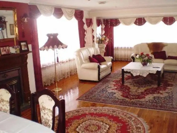 Fourth view of Homely house listing, Address available on request