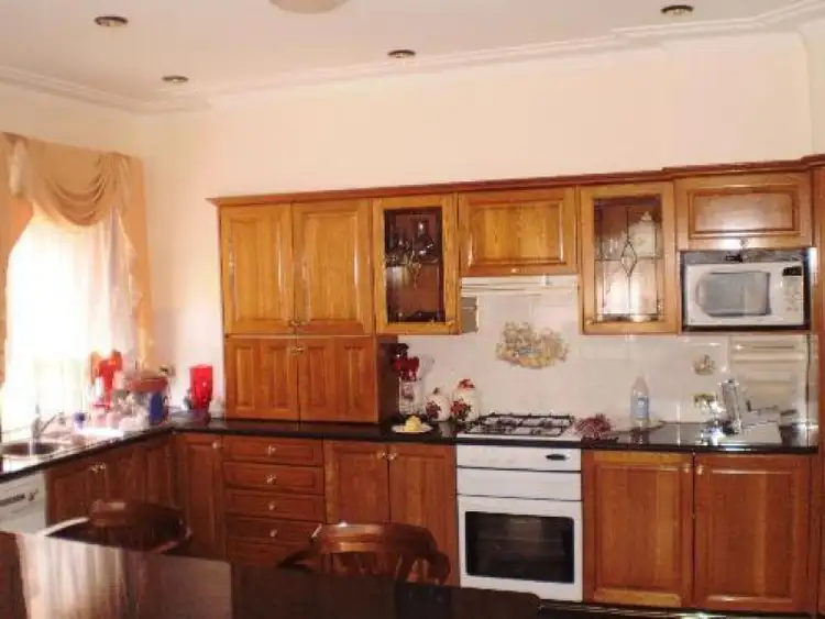 Fifth view of Homely house listing, Address available on request
