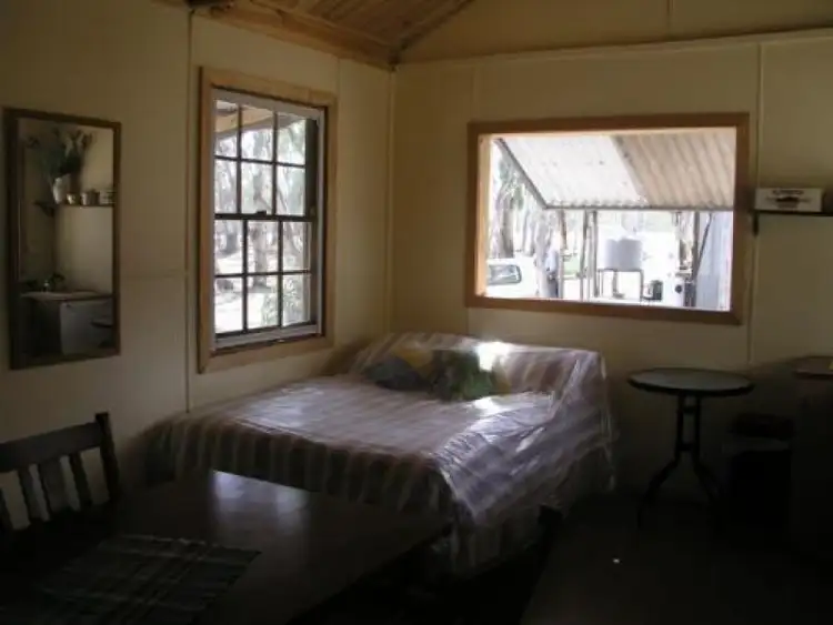 Seventh view of Homely rural property listing, Address available on request