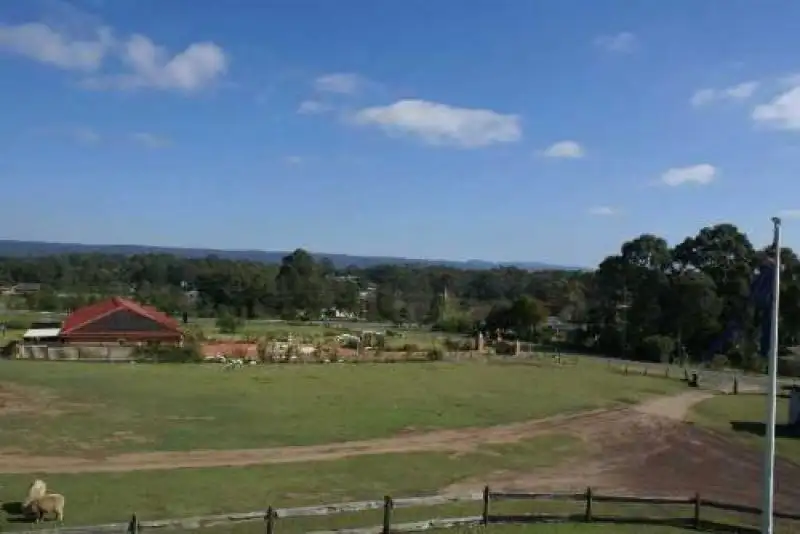 Main view of Homely rural property listing, Address available on request