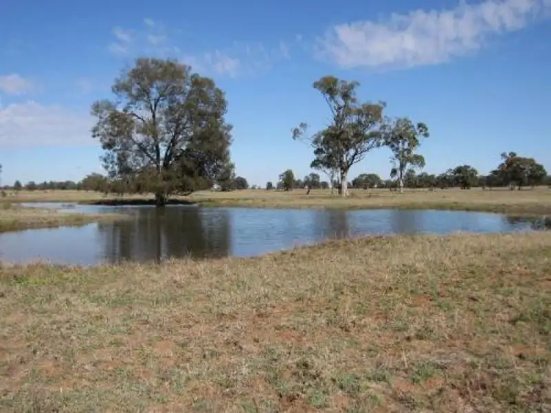 Main view of Homely rural property listing, Address available on request