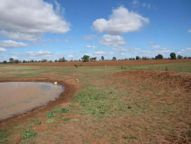 Sixth view of Homely rural property listing, Address available on request