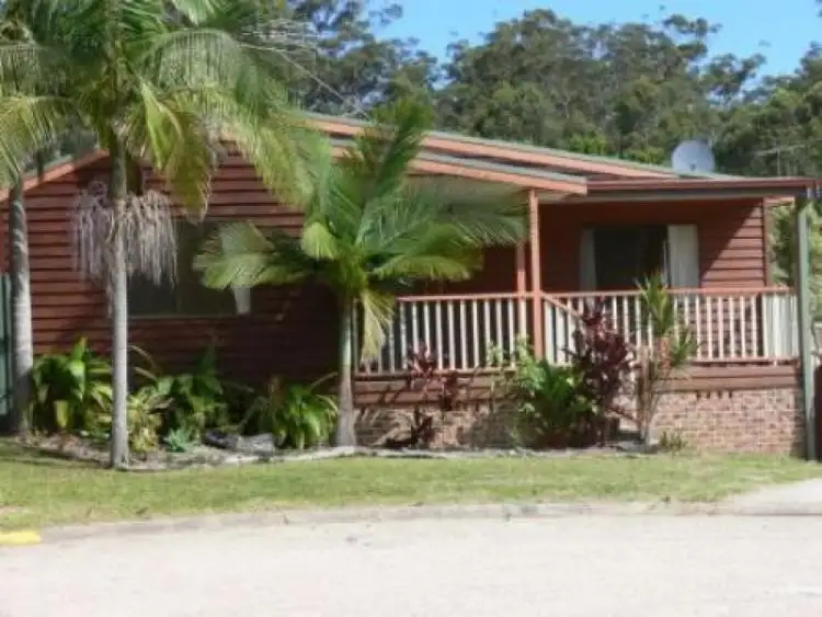 Main view of Homely house listing, Address available on request