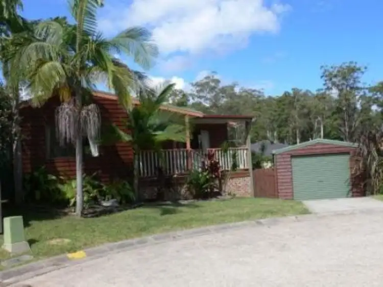 Second view of Homely house listing, Address available on request