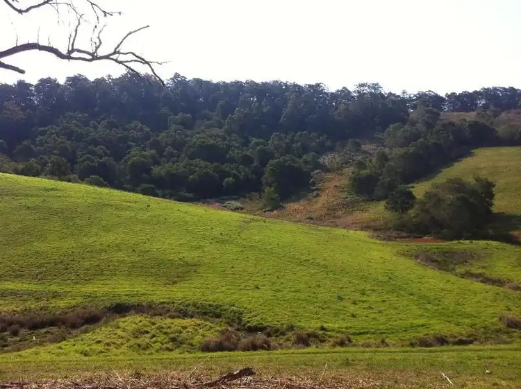 Second view of Homely rural property listing, Address available on request
