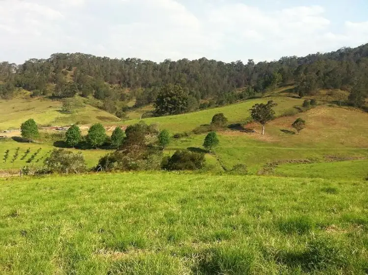 Third view of Homely rural property listing, Address available on request