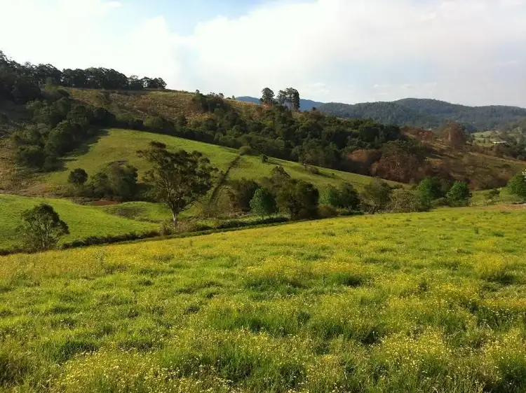 Fourth view of Homely rural property listing, Address available on request