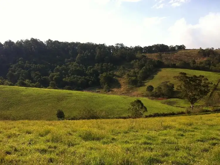 Fifth view of Homely rural property listing, Address available on request