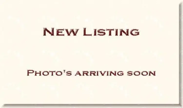 Main view of Homely rural property listing, Address available on request