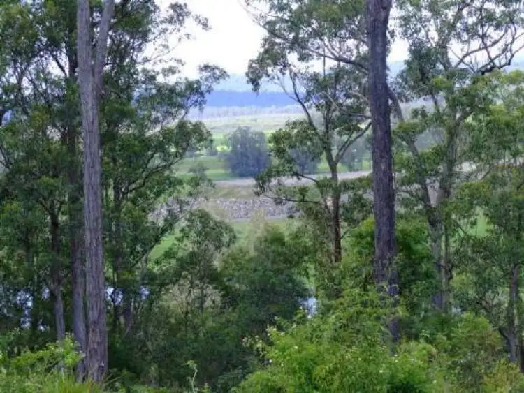 Seventh view of Homely land listing, Address available on request