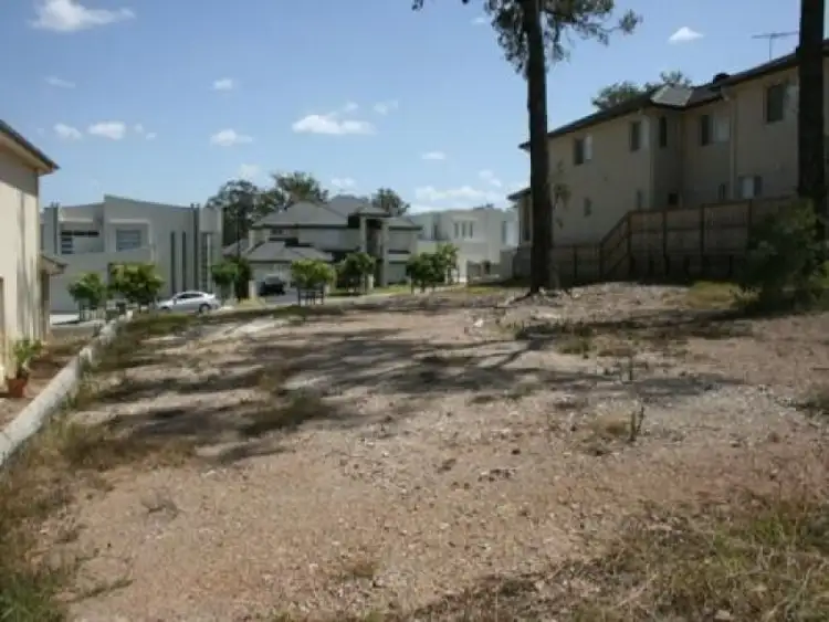 Address available on request