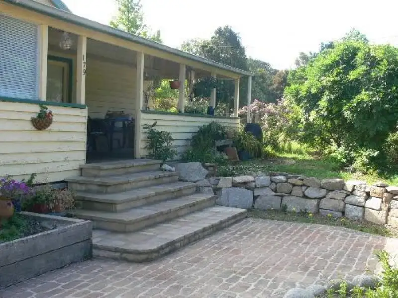 Main view of Homely house listing, Address available on request