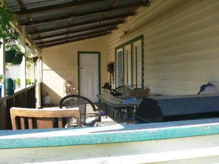 Third view of Homely house listing, Address available on request
